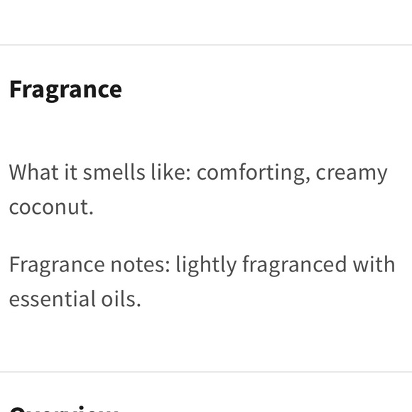 NWT Bath and Body Works Coco Shea Rich Moisture Coco + Shea Body Butter. 6.5 oz. - Picture 3 of 10